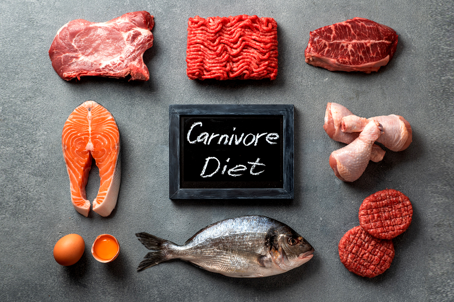 What is the carnivore diet? | How to follow the carnivore diet | Carnivore diet foods to eat | carnivore diet Foods to avoid | carnivore diet is it helps to lose weight? | Downsides of the carnivore diet | Benefits of the carnivore diet | Carnivore diet food list | Carnivore diet recipes | Carnivore diet Food Menu | Carnivore diet before and after | Carnivore diet plan | What are the risks of a carnivore diet? | Carnivore diet meal plan | Carnivore Diet Meal Plan and Food List | Carnivore Diet Meal Plan for Beginners | Carnivore Diet Meal Plan Breakfast, Lunch, & Dinner | 30-day carnivore diet meal plan